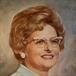 Mrs. Bertha Griffis Maguire