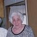 Betty M. Grizzoffi