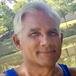 Randy Goode