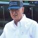Eugene 'Gene' McGraw