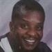 Willie "Jim Danny" Brumfield