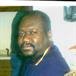 Calvin Faison