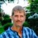 David L. "Dave" Andersen