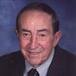 William F. Rust
