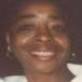 Telicia Ann Duffin