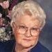 Sammie A. Altman