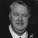 John D. Buck Sr.
