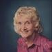 Ruth G Thompson