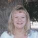 Sandra Louise Christensen Smith