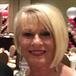 Mrs. Deborah Sue Barker