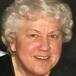 Marian C. Baun