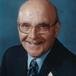 Leonard F. Masek Sr.