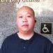Mr. Francis Nickson Chan Bumatay of Rolling Meadows