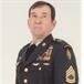 Wilton H. Whitehead "Woody"