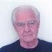Robert Allen Strobel