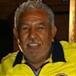 Gilberto Pena Ochoa