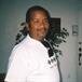 Milton Jerome Slaughter, III