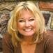 Debra McCalib