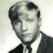 Gerald J. "Jerry" Nelson