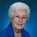 Margaret M. Mingle