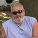 Steven "Moe" Sapp