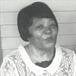 Carole Isabell Jones