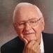 Donald J. Boyd