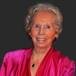 Ernestine Smith