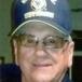 Kenneth Larry Reeves