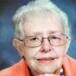 Claris Eileen Angleton
