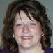 Joyce Diane (Crouch) Bramblett