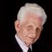 Orval Richard Foreman, Jr.