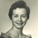 Margie Fay Freeman Pace