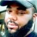 Christopher Aaron Reed