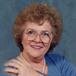 Betty J. Conrad