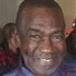 Billy Harold McKenzie "Billy"