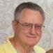 Leo Depperschmidt