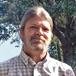 Wayne Adolph Moss