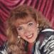 Rhonda McCright White
