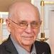 Milton O. Schlimpert