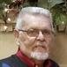 Richard Carl Petersen