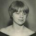 Ms. Evangeline M. Morris