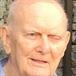 Milton Reese