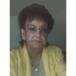 PATRICIA PEARL ABRAM