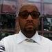 MR. REESE LAMONTE GOWENS JR.