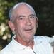 Roger David Ellerbee
