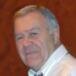 Mr. Paul J. Reeves