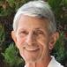 Jeffrey Martin Stoller