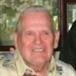 James David Moore