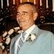Clarence L. Welborn